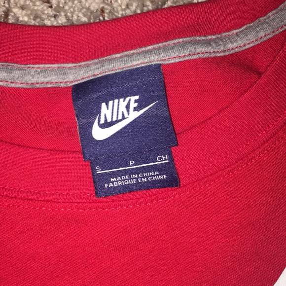 SOLD ON Ⓜ️ - Picture 4 of 5